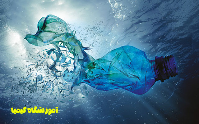 کشف‌های شیمی 2024