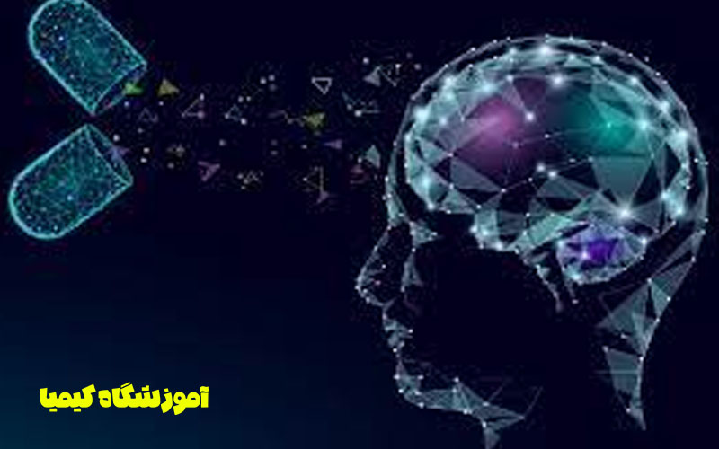 کشف‌های شیمی 2024
